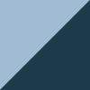 Cerulean