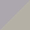 Lavender/Urchin