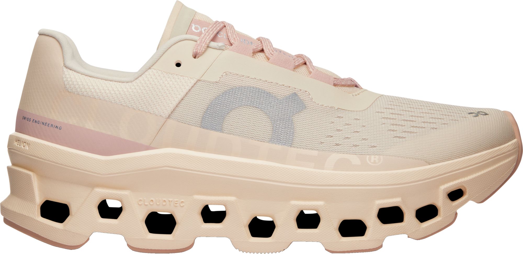 Women's Top Rated