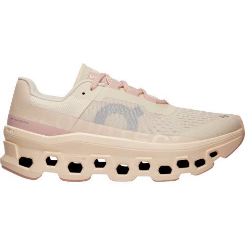 スニーカー On Women's Cloudaway Shoes Women's Cloudaway 2 | Beige | On United States