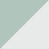 Undyed