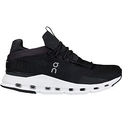 On Cloudnova Shoes | DICK'S Sporting Goods