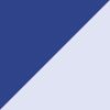 Navy/White/Navy