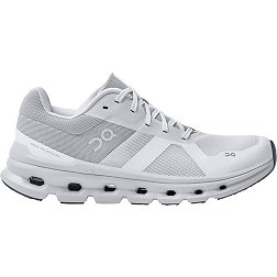 On Cloudrunner Running Shoes | DICK'S Sporting Goods
