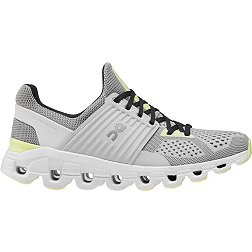 On Women's Cloudswift 2 Running Shoes