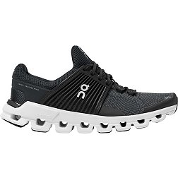 On Cloudswift Running Shoes | DICK'S Sporting Goods