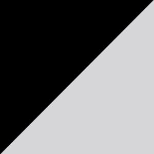 Black/Rock