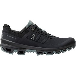 On Women's Cloudventure Trail Running Shoes