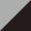 Alloy/Black