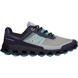 On Cloudvista Trail Running Shoes | DICK'S Sporting Goods