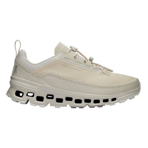 スニーカー Merrell Women's Speed Arc Matis GORE-TEX Shoes Women - SpeedArc Matis GORE-TEX® - Shoes | Merrell