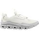White/Glacier