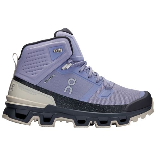 Keen Women's NXIS EVO Waterproof Hiking Boots | Dick's
