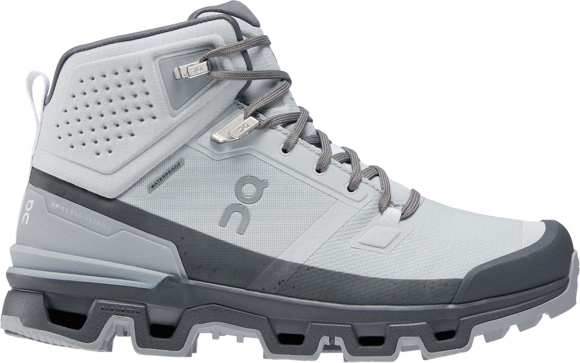 Women's Hiking Boots & Shoes