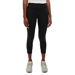On Women's Active Tights