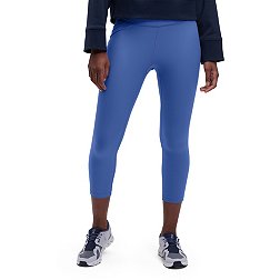 On Women's Active Tights