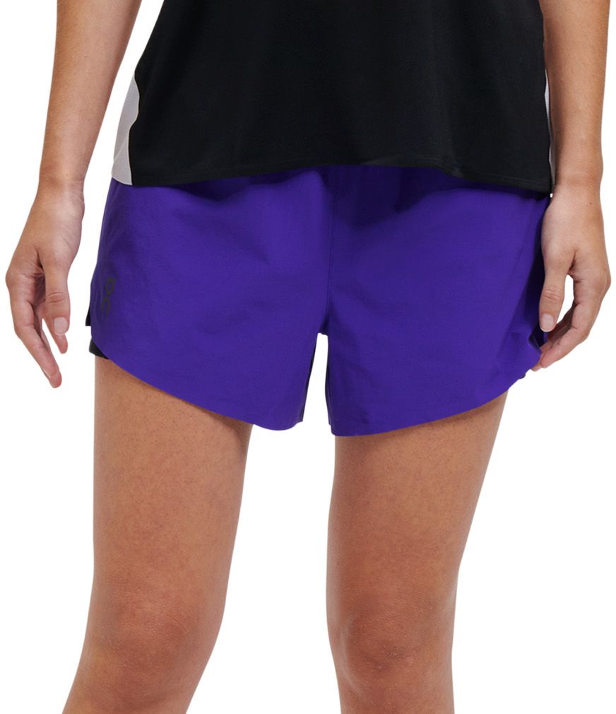 Twilight/Black