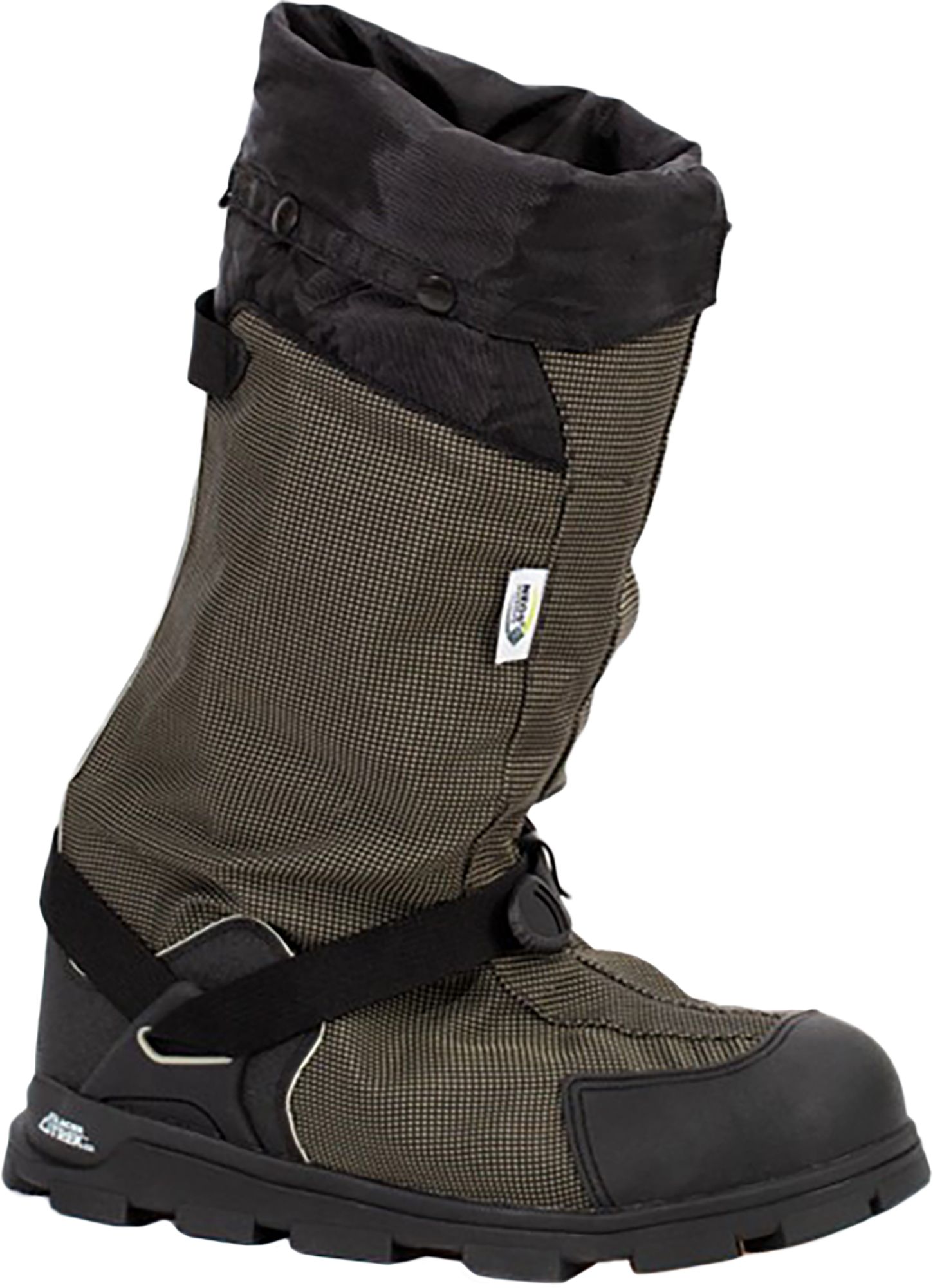 Muck Boots