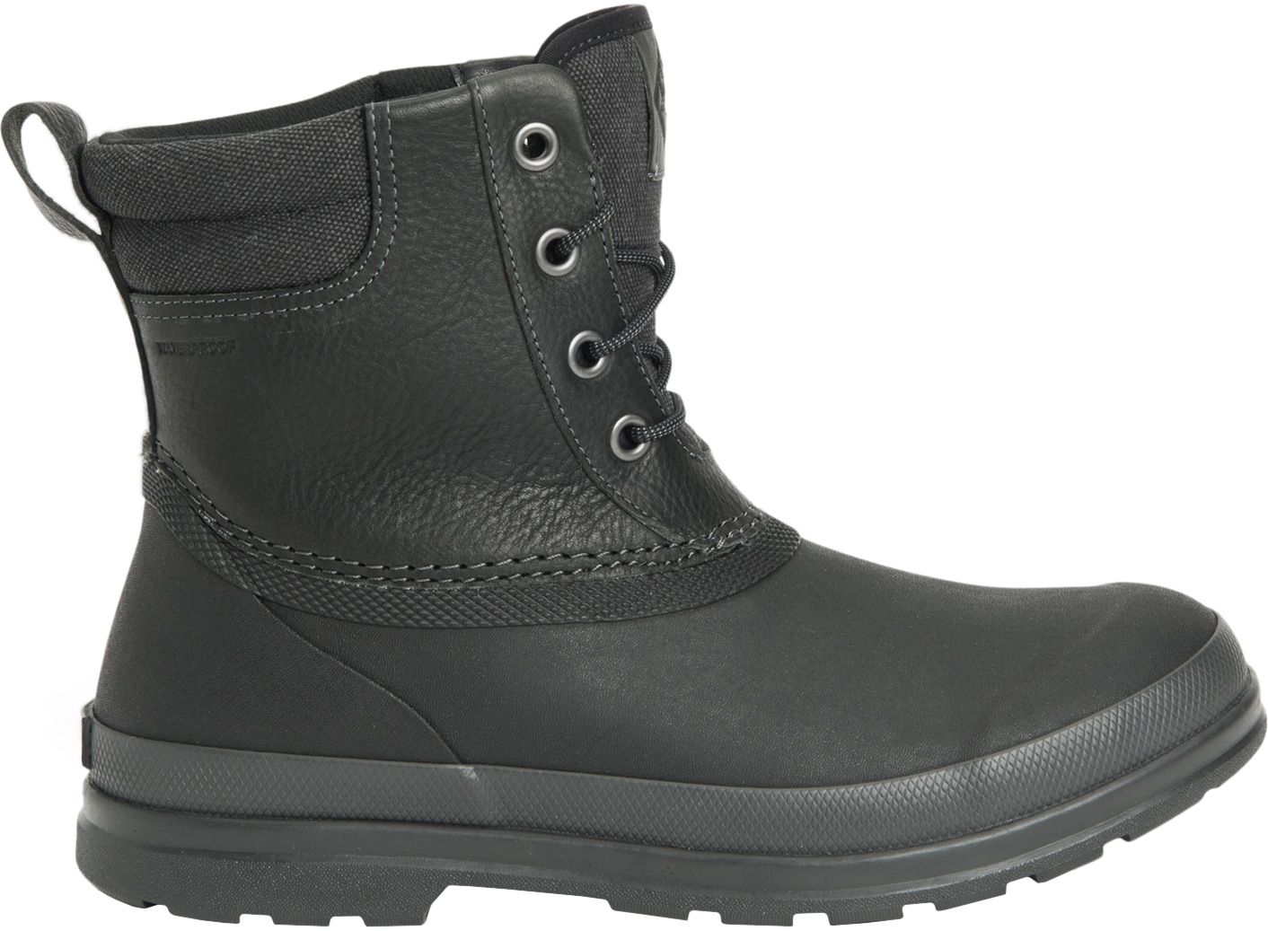Muck Boots