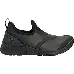 Muck Boots Men's Outscape Slip On Shoes