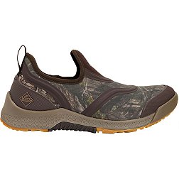 Muck Boots Men's Outscape Slip On Shoes