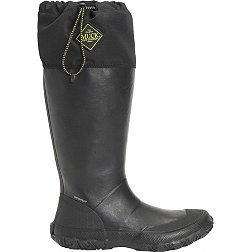 Muck Boots Adult Forager Tall Boots