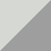 Grey White