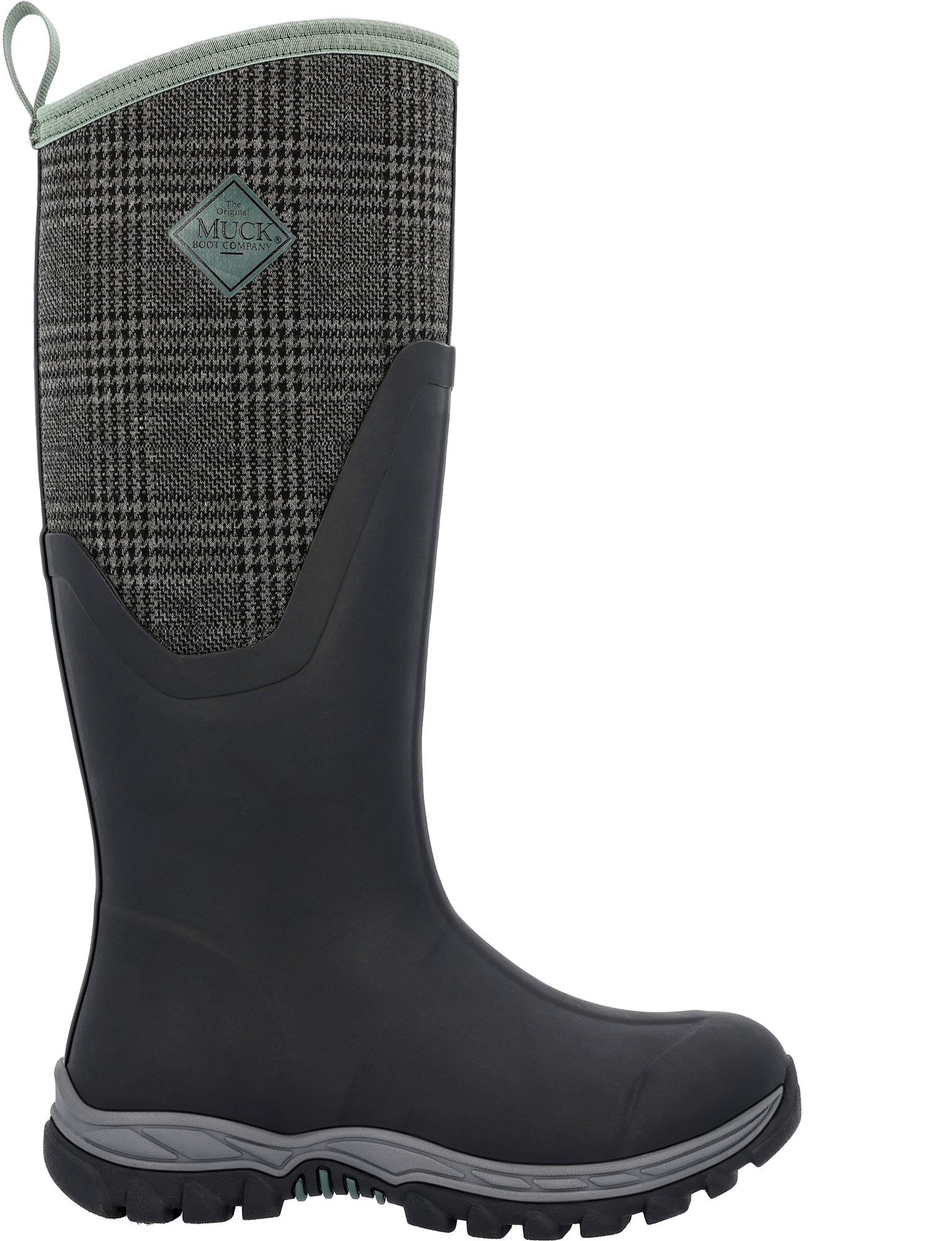 Muck Boots