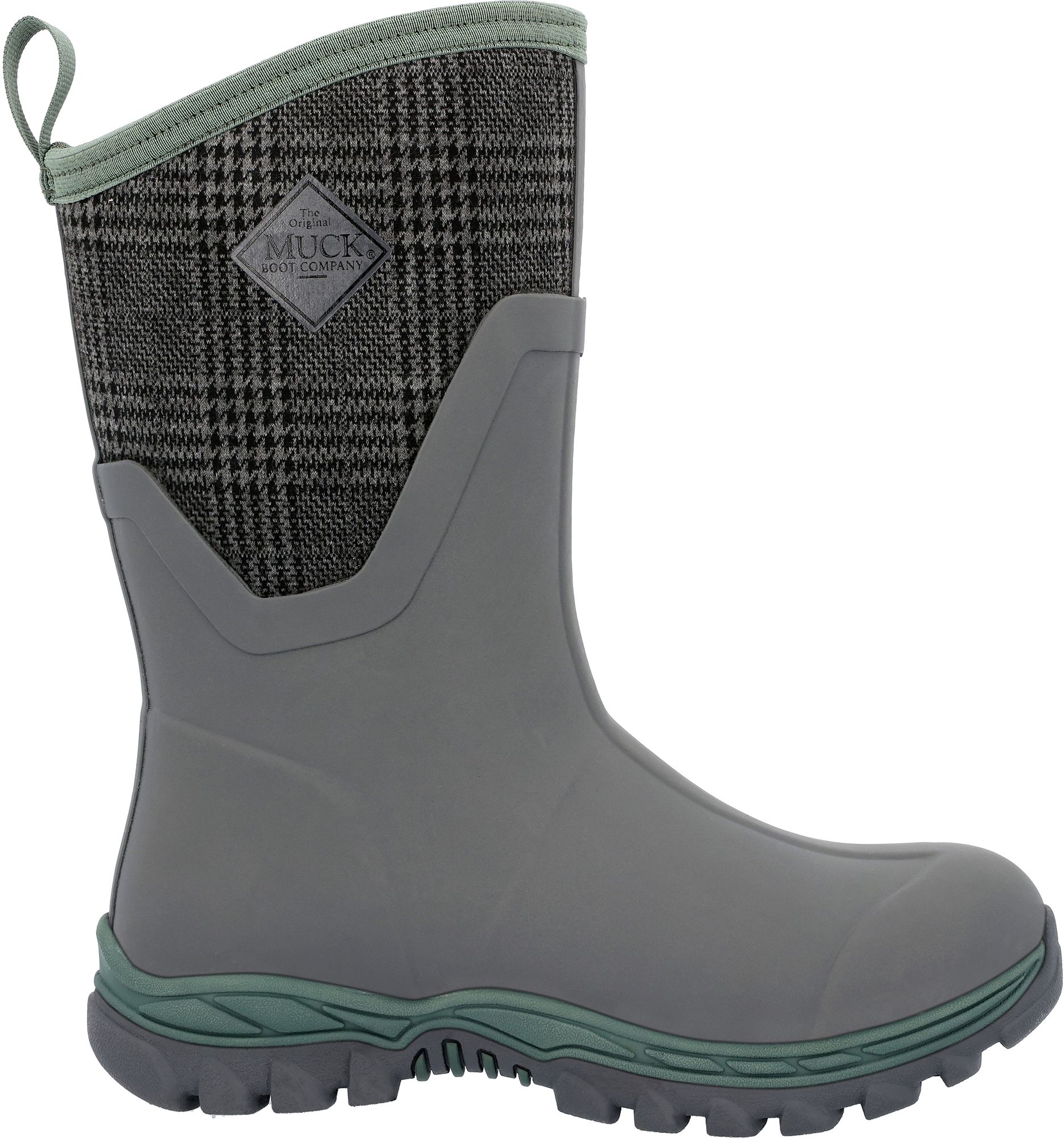 Muck Boots