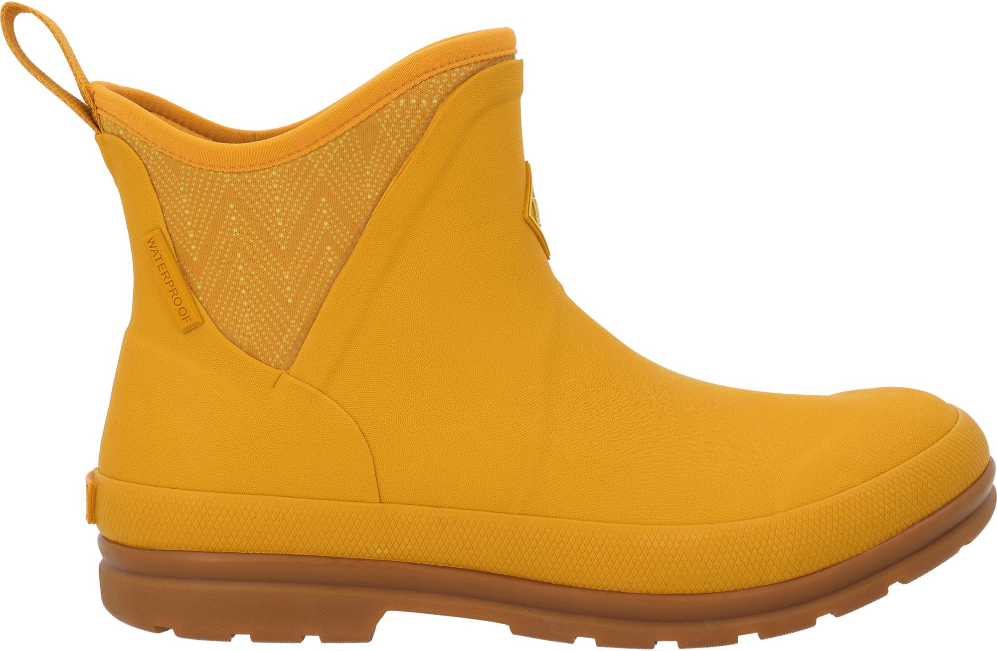 Muck Boots Women