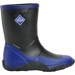 Muck Boots Kids' Forager Boots