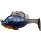 Black Gill