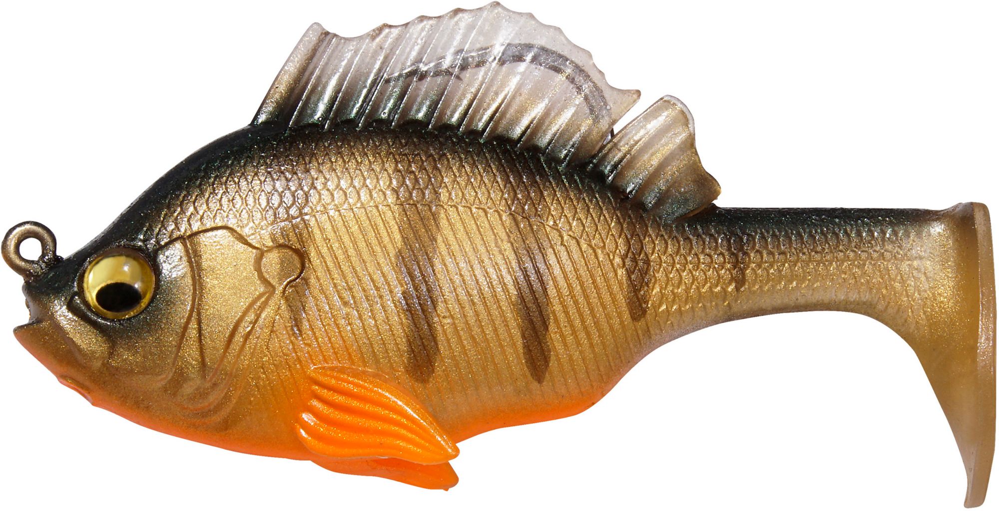 Megabass Sleeper Gill Swimbait