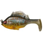 Lew's Speed Spool LFS Baitcasting Reel | Dick's Sporting Goods
