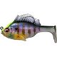 Wild Gill
