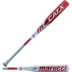 Marucci CATX Composite BBCOR Bat (-3)