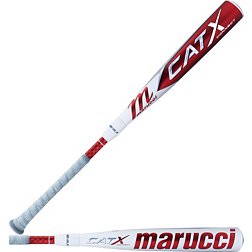 Marucci CATX Connect Hybrid BBCOR Bat (-3)