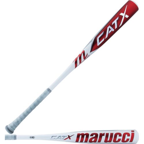 Louisville Slugger MLB Prime EJ74 Eloy Jimenez Maple Bat
