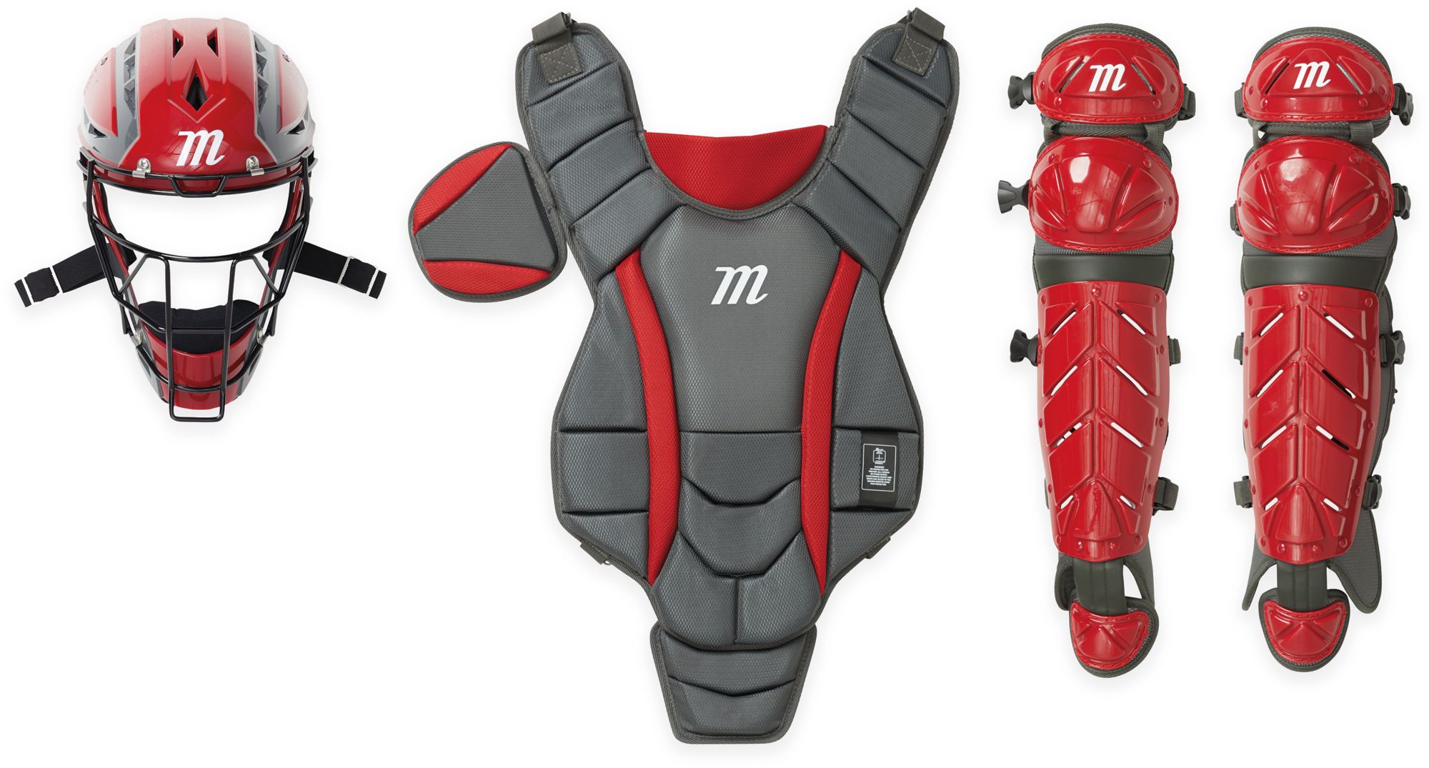 Protective Gear