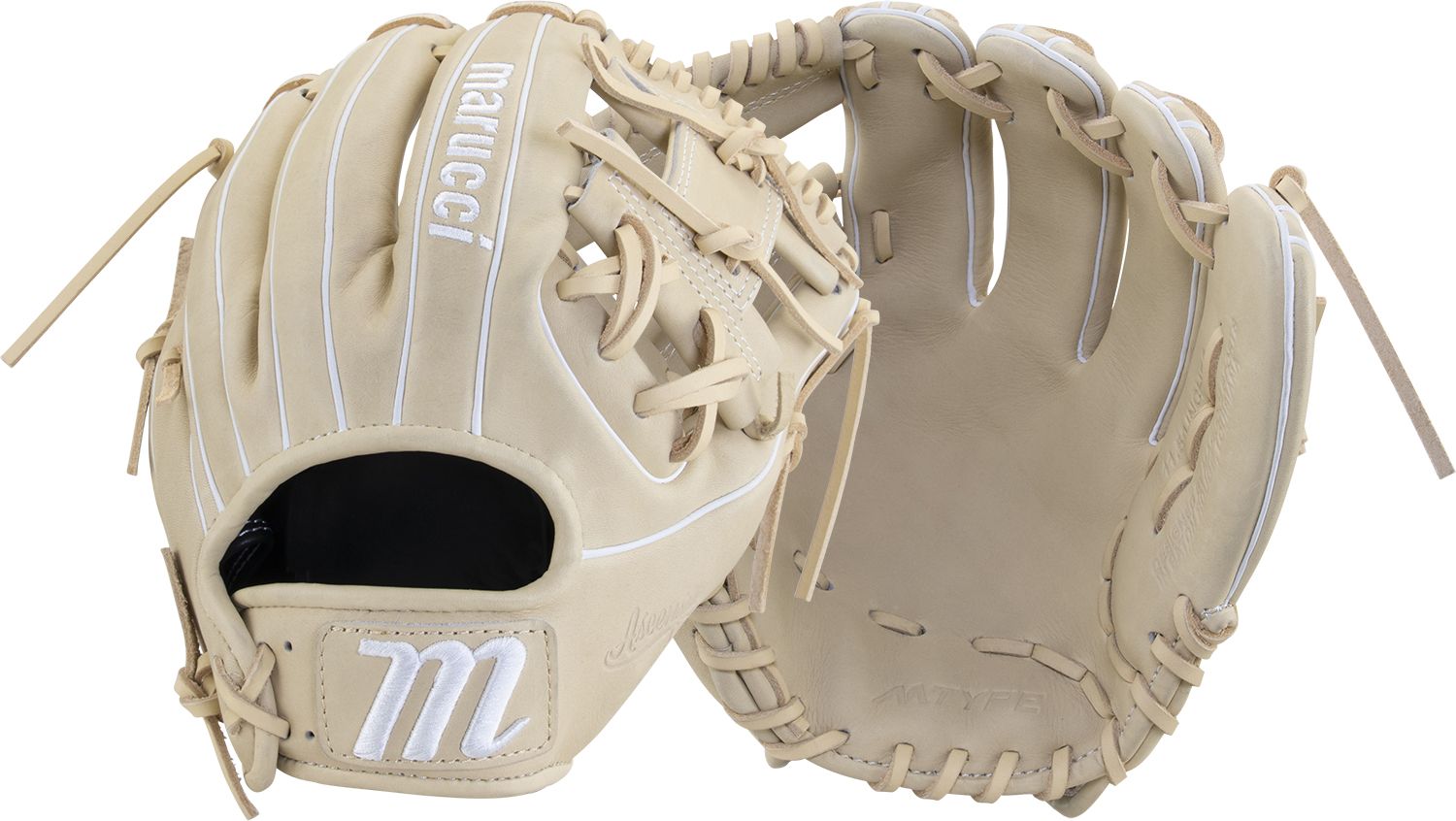 Marucci 11.25'' Ascension Series Glove