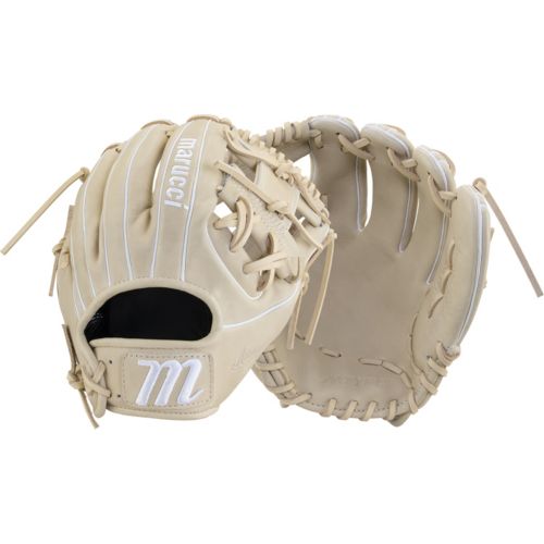 Mizuno 11.5” Pro Select M-Print Series Glove | Dick's