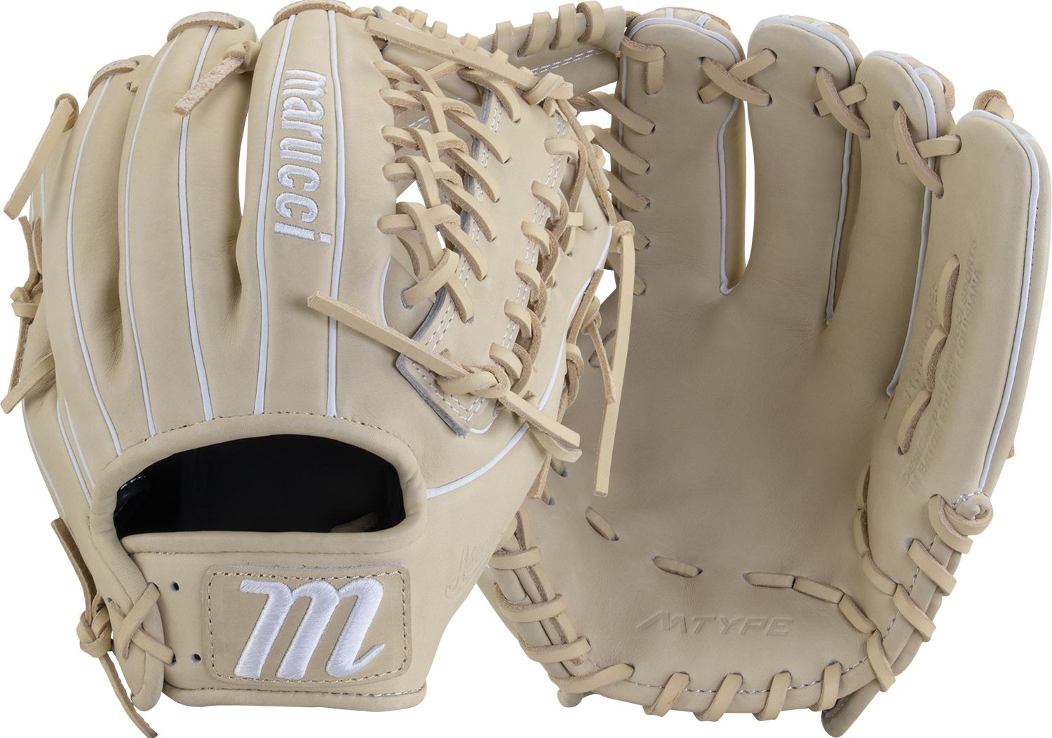 Gloves & Mitts