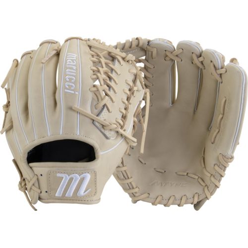 Mizuno 11.5” Pro Select M-Print Series Glove | Dick's