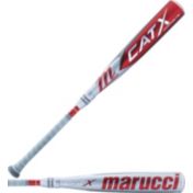 Marucci CATX Composite Jr. Big Barrel USSSA Bat (-10