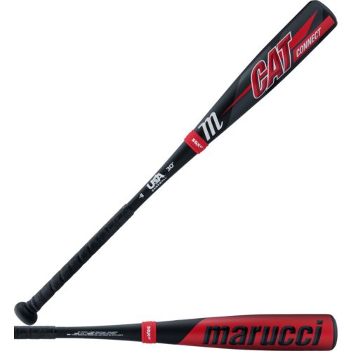 Marucci CATX Connect Hybrid USA Youth Bat (-11) | Dick's