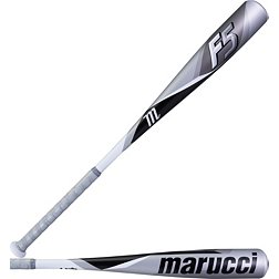 Marucci F5 USA Youth Bat (-10)