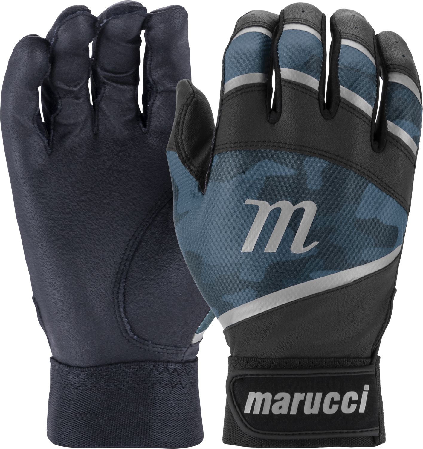 Marucci Foxtrot Tee Ball Batting Gloves