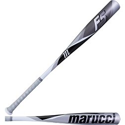 Marucci F5 BBCOR Bat (-3)