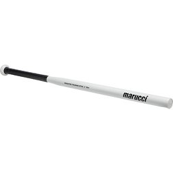 Marucci 12 oz. Weighted Training Stick