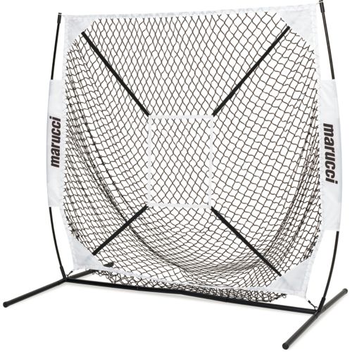 Marucci 5' Instant Net
